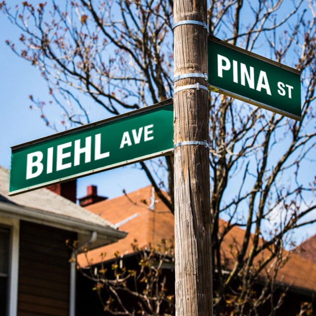 Biehl-Sign-Updated-WEB About The Biehl Brothers