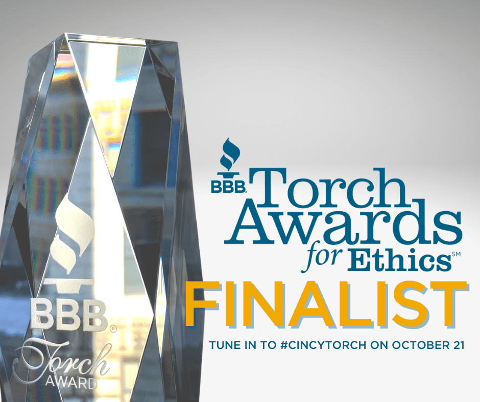 Torch_2021_Finalist smiley emoticon