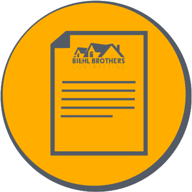 Biehl Brothers Contracting Kitchen Remodeling Cincinnati