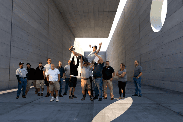 Biehl_Brothers_Team_-_10-7-22__Clowning_Around - Architectural Background